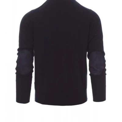 Jacheta Payper Boarding / Rhino Safety / Hanorace, Pulovere, Bluze trening, Jachete vant, Fleece, Fashion