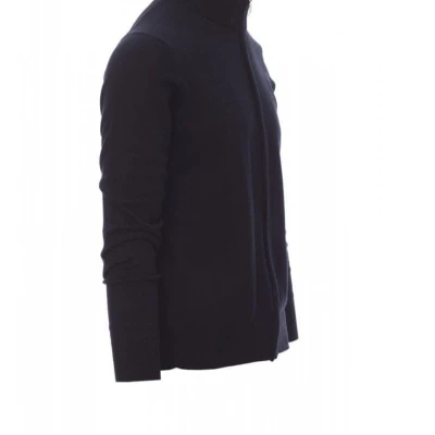 Jacheta Payper Boarding / Rhino Safety / Hanorace, Pulovere, Bluze trening, Jachete vant, Fleece, Fashion