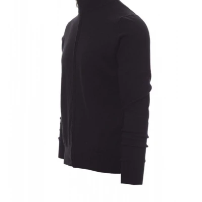 Jacheta Payper Boarding / Rhino Safety / Hanorace, Pulovere, Bluze trening, Jachete vant, Fleece, Fashion