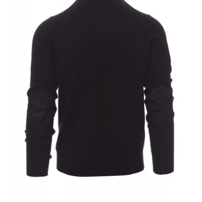 Jacheta Payper Boarding / Rhino Safety / Hanorace, Pulovere, Bluze trening, Jachete vant, Fleece, Fashion