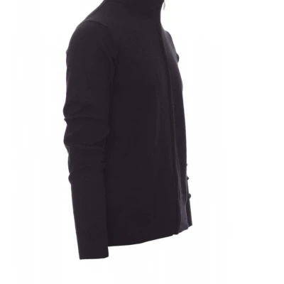 Jacheta Payper Boarding / Rhino Safety / Hanorace, Pulovere, Bluze trening, Jachete vant, Fleece, Fashion