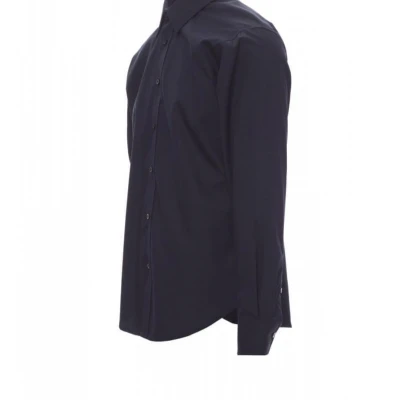 Camasa cu maneca lunga Payper Brighton / Rhino Safety / Camasi