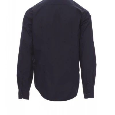 Camasa cu maneca lunga Payper Brighton / Rhino Safety / Camasi