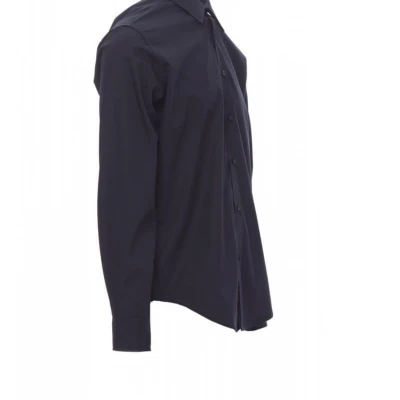 Camasa cu maneca lunga Payper Brighton / Rhino Safety / Camasi