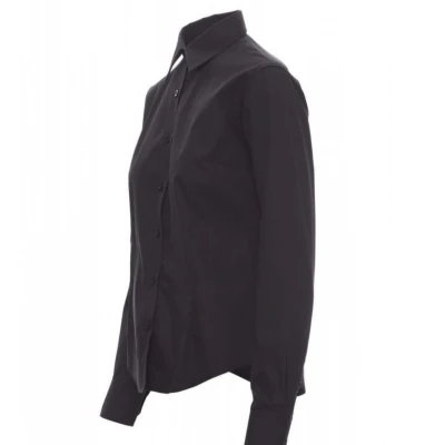 Camasa cu maneca lunga Payper Brighton Lady / Rhino Safety / Camasi