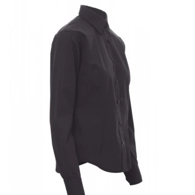 Camasa cu maneca lunga Payper Brighton Lady / Rhino Safety / Camasi