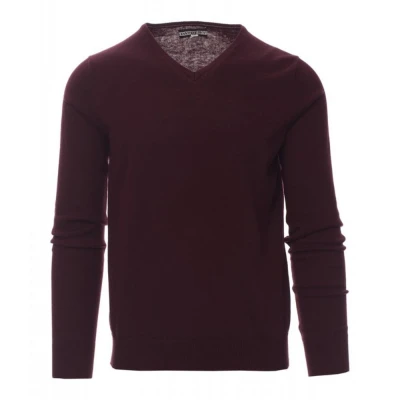 Pulover Payper Business / Rhino Safety / Hanorace, Pulovere, Bluze trening, Jachete vant, Fleece, Fashion