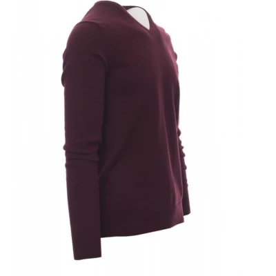 Pulover Payper Business / Rhino Safety / Hanorace, Pulovere, Bluze trening, Jachete vant, Fleece, Fashion