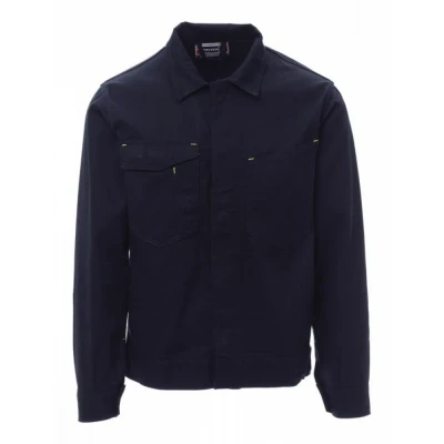 Jacheta de lucru Payper Cabin / Rhino Safety / Jachete salopeta