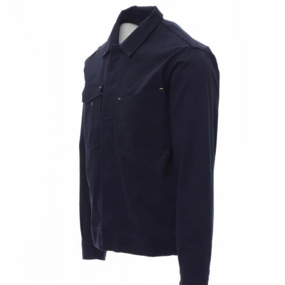 Jacheta de lucru Payper Cabin / Rhino Safety / Jachete salopeta