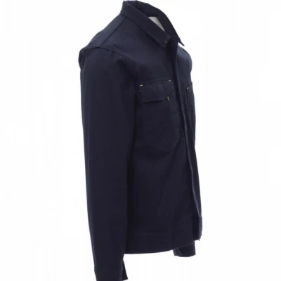 Jacheta de lucru Payper Cabin / Rhino Safety / Jachete salopeta