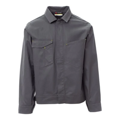 Jacheta de lucru Payper Cabin / Rhino Safety / Jachete salopeta