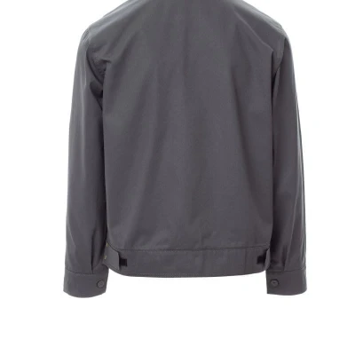 Jacheta de lucru Payper Cabin / Rhino Safety / Jachete salopeta