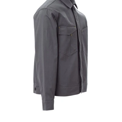 Jacheta de lucru Payper Cabin / Rhino Safety / Jachete salopeta