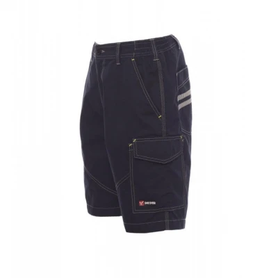 Pantaloni scurti Payper Caracas / Rhino Safety / Pantaloni scurti