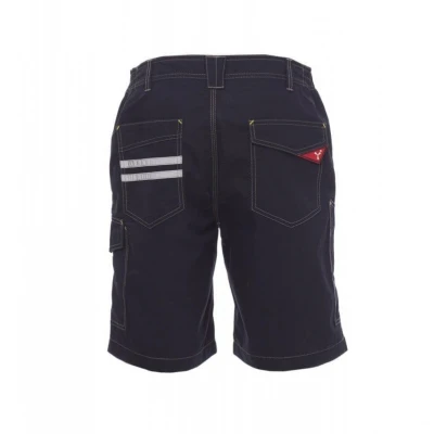 Pantaloni scurti Payper Caracas / Rhino Safety / Pantaloni scurti