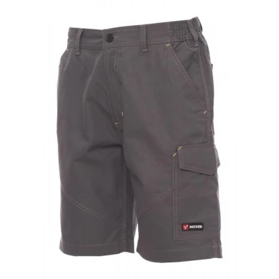 Pantaloni scurti Payper Caracas / Rhino Safety / Pantaloni scurti