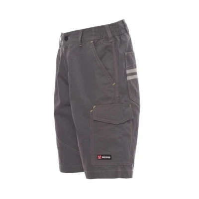 Pantaloni scurti Payper Caracas / Rhino Safety / Pantaloni scurti