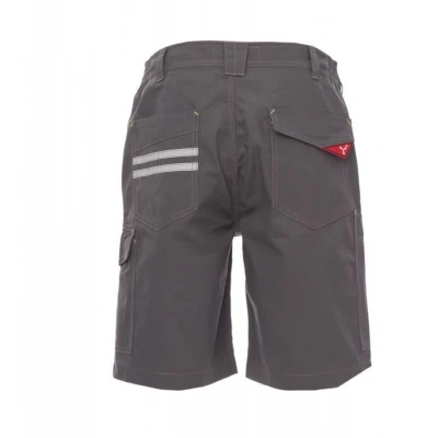 Pantaloni scurti Payper Caracas / Rhino Safety / Pantaloni scurti