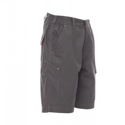 Pantaloni scurti Payper Caracas / Rhino Safety / Pantaloni scurti
