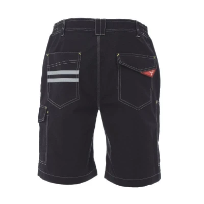 Pantaloni scurti Payper Caracas / Rhino Safety / Pantaloni scurti
