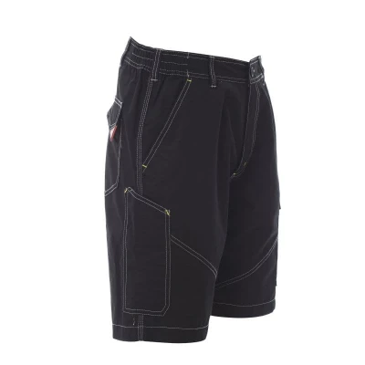 Pantaloni scurti Payper Caracas / Rhino Safety / Pantaloni scurti