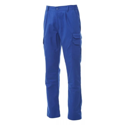 Pantaloni talie Payper Cargo 2.0 / Rhino Safety / Pantaloni salopeta talie