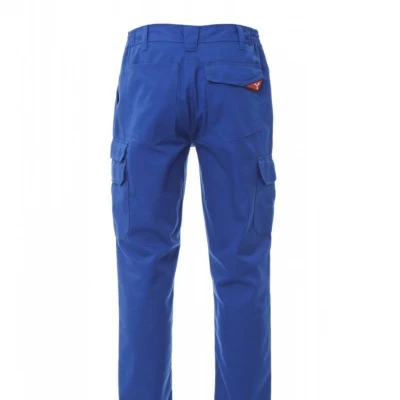 Pantaloni talie Payper Cargo 2.0 / Rhino Safety / Pantaloni salopeta talie