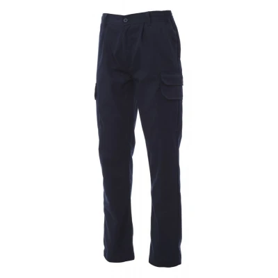Pantaloni talie Payper Cargo 2.0 / Rhino Safety / Pantaloni salopeta talie