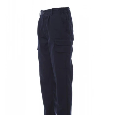 Pantaloni talie Payper Cargo 2.0 / Rhino Safety / Pantaloni salopeta talie