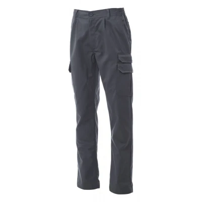 Pantaloni talie Payper Cargo 2.0 / Rhino Safety / Pantaloni salopeta talie