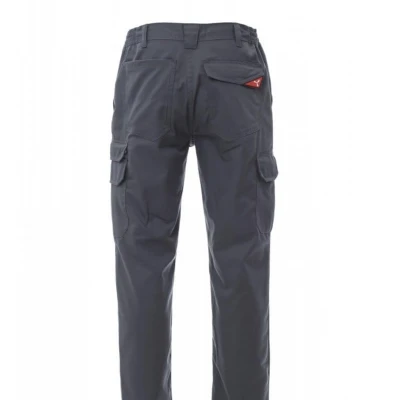 Pantaloni talie Payper Cargo 2.0 / Rhino Safety / Pantaloni salopeta talie