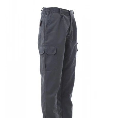 Pantaloni talie Payper Cargo 2.0 / Rhino Safety / Pantaloni salopeta talie