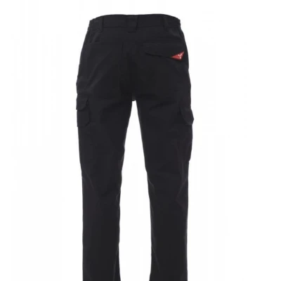 Pantaloni talie Payper Cargo 2.0 / Rhino Safety / Pantaloni salopeta talie