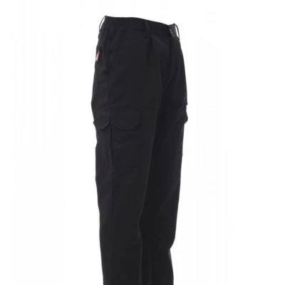 Pantaloni talie Payper Cargo 2.0 / Rhino Safety / Pantaloni salopeta talie