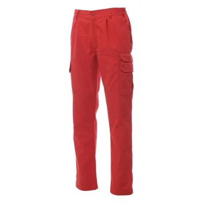 Pantaloni talie Payper Cargo 2.0 / Rhino Safety / Pantaloni salopeta talie