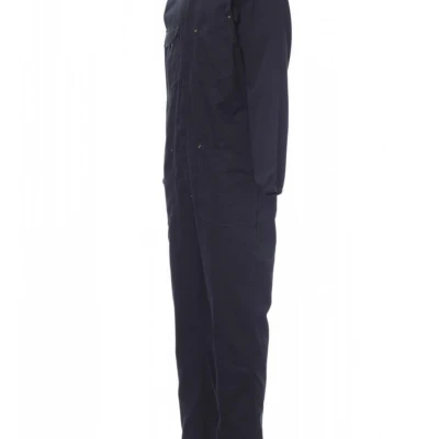 Combinezon cu fermoar Payper Cover / Rhino Safety / Combinezoane de lucru