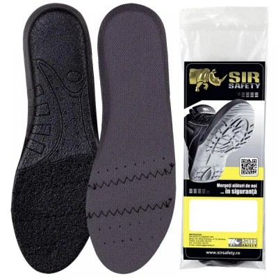 BRASP Acoperiş branţ / Sirin Safety / Branturi, sireturi, accesorii incaltaminte