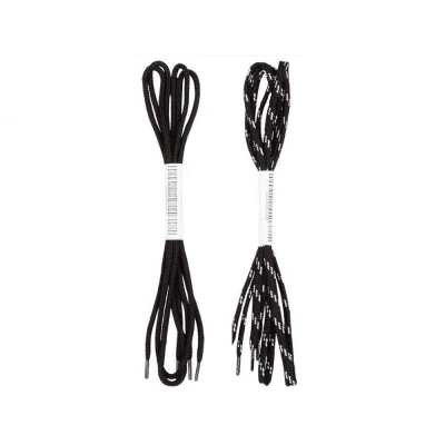 SR Şiret rotund / Sirin Safety / Branturi, sireturi, accesorii incaltaminte