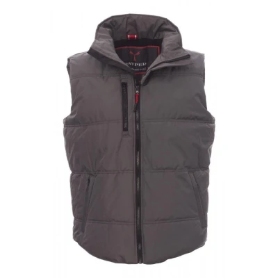 Vesta de iarna Payper Daytona / Rhino Safety / Veste vatuite, de iarna