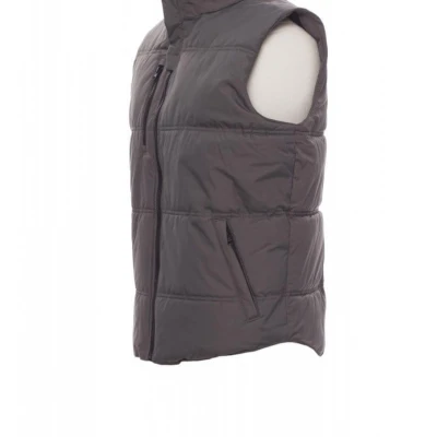 Vesta de iarna Payper Daytona / Rhino Safety / Veste vatuite, de iarna