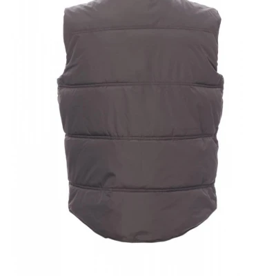 Vesta de iarna Payper Daytona / Rhino Safety / Veste vatuite, de iarna