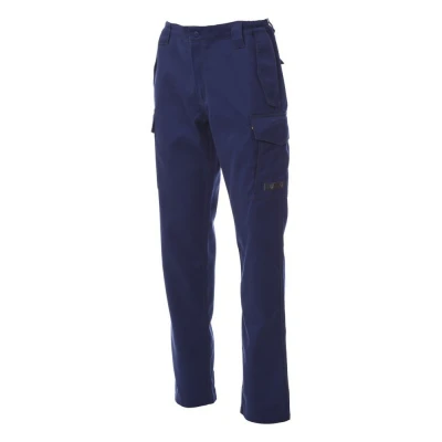 Pantaloni talie Payper Defender 2.0 / Rhino Safety / Antistatica, ignifuga