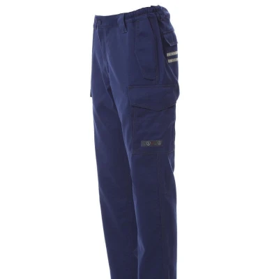 Pantaloni talie Payper Defender 2.0 / Rhino Safety / Antistatica, ignifuga