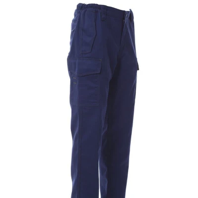 Pantaloni talie Payper Defender 2.0 / Rhino Safety / Antistatica, ignifuga