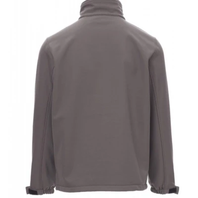 Jacheta softshell Payper Dublin / Rhino Safety / Jachete softshell