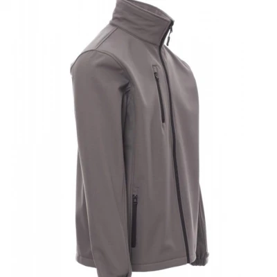 Jacheta softshell Payper Dublin / Rhino Safety / Jachete softshell