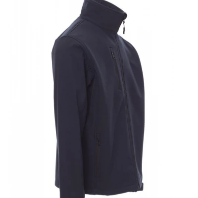 Jacheta softshell Payper Dublin / Rhino Safety / Jachete softshell