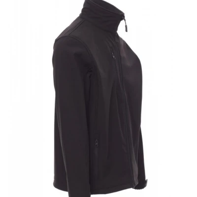 Jacheta softshell Payper Dublin / Rhino Safety / Jachete softshell