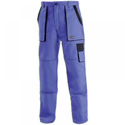LUX JOSEF Pantaloni talie / Sirin Safety / Pantaloni salopeta talie